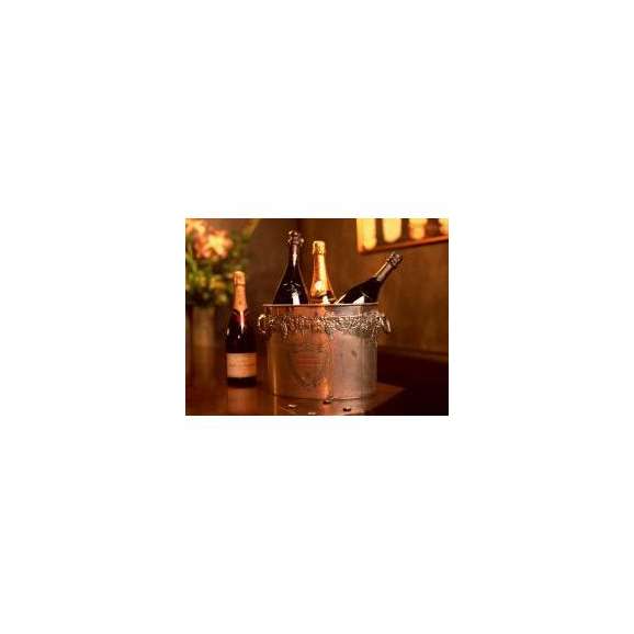 【６本セット】高品質スペイン赤ワイン　カスティーリョ・デ・ラ・クルーズ　赤　750ｍｌ×６本02