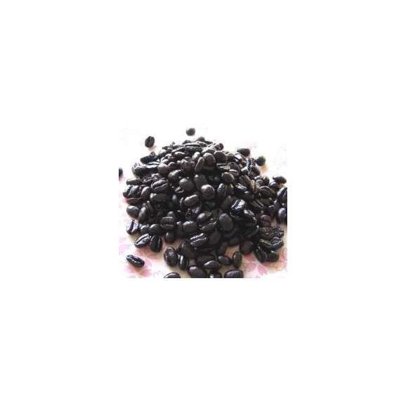 【贈り物】完熟梅にこだわり美味すぎますよ和歌山産南高梅100％（金箔入）720ｍｌ（木箱入）+オススメ珈琲豆（特注ブレンド200ｇ、ハッピーブレンド200ｇ）03