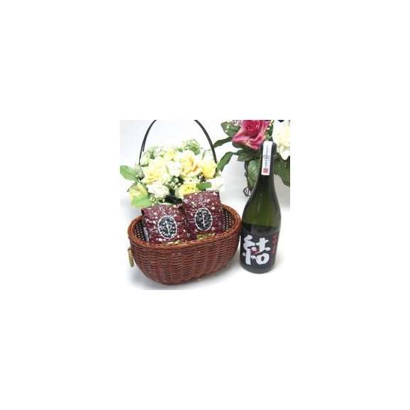 セール(SALE)開催中!ファッション通販 芋焼酎 贈り物】【】濱田酒造 結(ゆい)芋芋焼酎 720ml 28度 焼酎