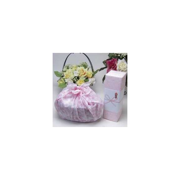 【贈り物】【】濱田酒造 芋焼酎  結（ゆい）芋芋焼酎 28度 720ｍｌ +オススメ珈琲豆（特注ブレンド200ｇ、ハッピーブレンド200ｇ）02