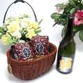 遅れてごめんね♪父の日【贈り物】自然に囲まれた大分県より　井上酒造　芋焼酎　天領ひた天然水使用　天領金芋　23度　720ml[大分県]+オススメ珈琲豆（特注ブレンド200ｇ、ハッピーブレンド200ｇ）