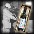 【じざけや限定】井上酒造　　プレミアム5年長期熟成麦焼酎　夢のひととき　30度　720ｍｌ　【麦単品】