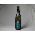【限定酒】井上酒造 濃香 百助　25度　1800ｍｌ