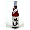 【限定酒】井上酒造　麦焼酎　常圧粗濾過　 りさいたる　独奏会　27°720ｍｌ　【麦単品】