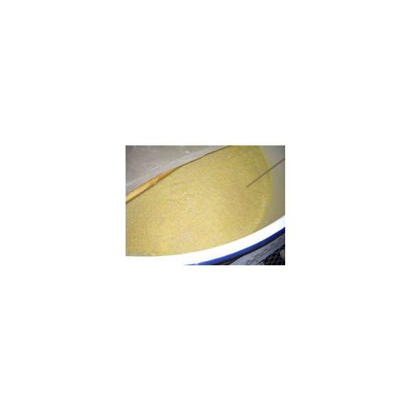 井上酒造　熟成麦焼酎　夢のひととき　25度　300ｍｌ03