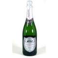 高品質スパークリングワイン　ロジャーグラート カヴァ　ドゥミ・セック750ml（CAVA Roger Goulart Demi Sec）　【ギフト高級ワイン】