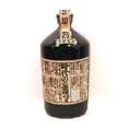紅乙女酒造　本格麦焼酎　甕貯蔵　時代（とき）の忘却　25度　720ｍｌ　【麦単品】