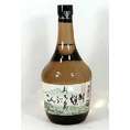 合同酒精　こんぶ礼文島焼酎　720ｍｌ　【その他】