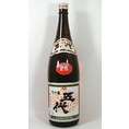 山元酒造　芋焼酎　五代　1800ｍｌ　【芋単品】