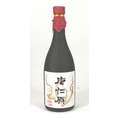 鹿児島酒造　竹炭濾過 芋焼酎（黒瀬杜氏作）　720ｍｌ　【芋単品】