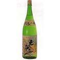 七笑酒造　七笑　純米吟醸　1800ｍｌ　【七笑酒造】