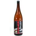 寿海酒造　芋焼酎 赤芋仕込み　ひむか寿　25度　1800ｍｌ　【芋単品】