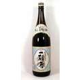 小牧醸造　薩摩本格芋焼酎 一刻者（いっこもん）　1800ｍｌ　【芋単品】