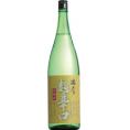 瑞鷹酒造 　瑞鷹　本醸造　超辛口　1800ｍｌ　【瑞鷹酒造（株）川尻本蔵】