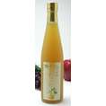 大津酒類醸造　だいだい果汁　みすづの詩　だいだいの花　500ｍｌ　【女性に人気のリキュール】