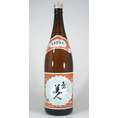長島研醸　本格芋焼酎　島美人（しまびじん）　1800ｍｌ　【芋単品】