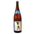 田崎酒造　芋焼酎 薩摩　七夕　1800ｍｌ　【七夕】