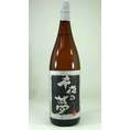 田崎酒造　芋焼酎 千日貯蔵熟成　千夜の夢　1800ｍｌ　【七夕】