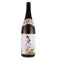 本坊酒造　南薩摩産　黄金千貫仕込み 芋焼酎 桜島 25度　1800ml　【桜島】