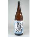 霧島横川酒造　本格芋焼酎 黒麹　新燃　　２５度　1800ｍｌ　【芋単品】
