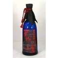 櫻の郷酒造　芋焼酎 長期甕（かめ）貯蔵 天狗風（てんぐかぜ）37度　720ｍｌ　【芋単品】