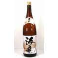 濱田酒造 芋焼酎 黒麹造り海童 1800ml　【海童】