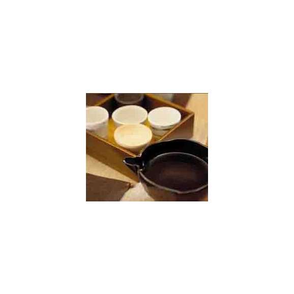 福井酒造場 ３年長期樫樽貯蔵酒　麦焼酎　贈り物限定　720ml　【麦単品】02