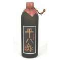 京屋酒造　芋焼酎 黒麹仕込み　平八郎　720ｍｌ　【芋単品】