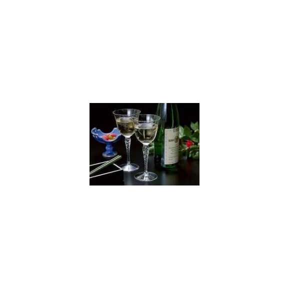 セレクション 白ワイン 5本セット ( スペインワイン 1本 フランスワイン 1本 イタリアワイン 1本 チリワイン 2本)計750ml×5本02