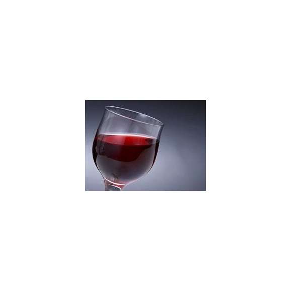 セレクション 赤ワイン 5本セット( スペインワイン 1本 フランスワイン 1本 イタリアワイン 1本 チリワイン 2本)計750ml×5本02