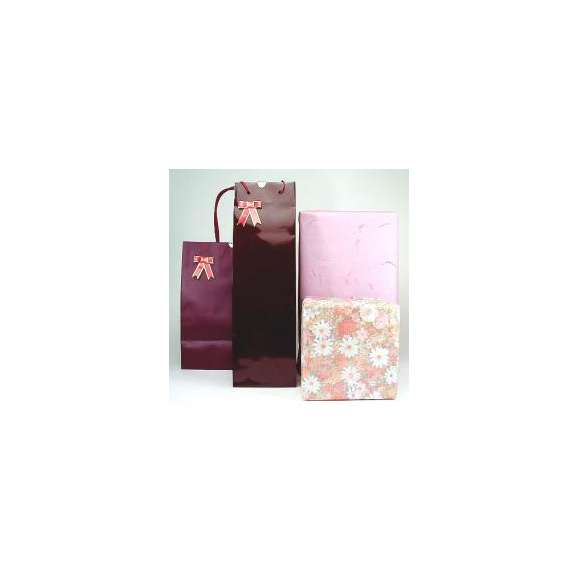 【送料無料】お洒落なセット！（柚子小町＆野いちごの恋）　【リキュールセット】03