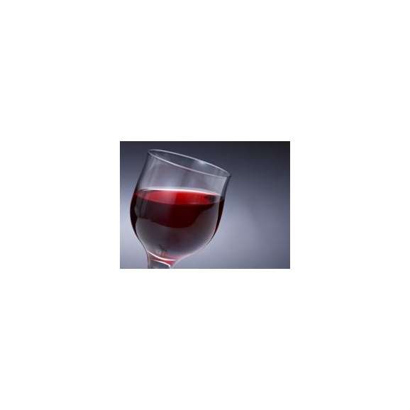 【特選】高品質ワイン5本福袋（赤5本）で送料込み　【ワインセット】03