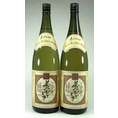【販売記念送料無料】井上酒造　熟成麦焼酎　夢のひととき　25度　1800ｍｌ&times;２本　【VIP】