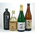【贈り物Ｌ２】送料無料【品第3弾】 焼酎４本セット720ml×４本 飲み比べギフトセット送料込み福袋【お急ぎOK】 【【贈り物】送料無料【品】焼酎セット720ml】