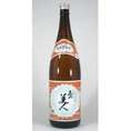 【送料無料6本セット】長島研醸　本格芋焼酎　島美人（しまびじん）　1800ｍｌ