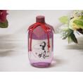 【送料無料6本セット】太閤酒造場　本格芋焼酎 鳴門金時　里娘　720ｍｌ