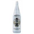 【送料無料6本セット】土佐鶴酒造　土佐鶴　本醸辛口　本醸造　1800ｍｌ×6本