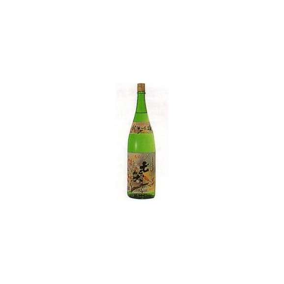 その他の日本酒の商品一覧｜通販・お取り寄せ・販売【ぐるすぐり】