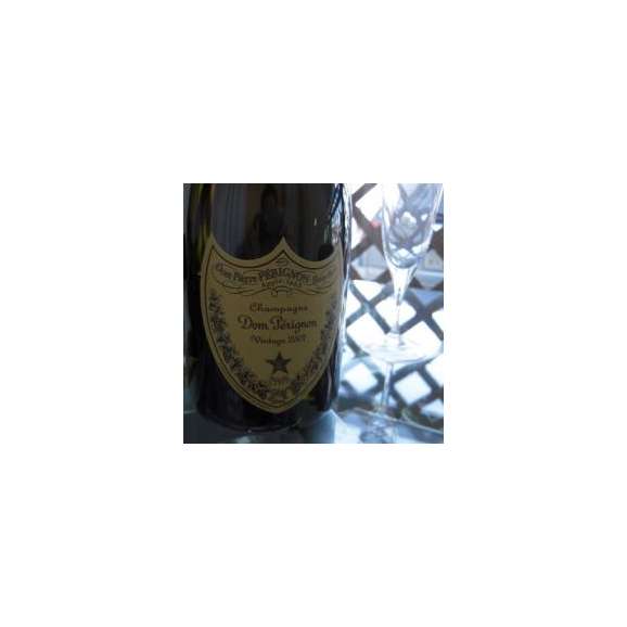 ドンペリ飲み比べ4本セット(ドンペリニヨン 白 正規輸入品750ml+世界の厳選スパークリングワイン(辛口2本、甘口1本)03