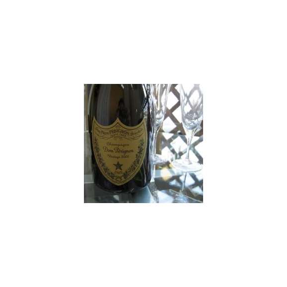ドンペリ飲み比べ4本セット(ドンペリニヨン 白 正規輸入品750ml+世界の厳選スパークリングワイン(辛口2本、甘口1本)02