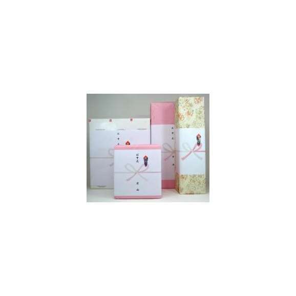 信楽焼・明山窯　焼酎サーバー　火色金小紋　2200ｃｃ(専用木台付き)+萬古焼き備前金彩氷4点セット+洞窟かめ貯蔵　本格米焼酎 巌窟王（がんくつおう）1800ｍｌ 02