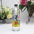 爽やかな酸味と香りのすだち酎　720ｍｌ