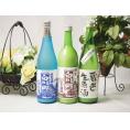 【送料無料】にごり酒決定版3本セット720×2本　500ｍｌ（岐阜県、三重県）