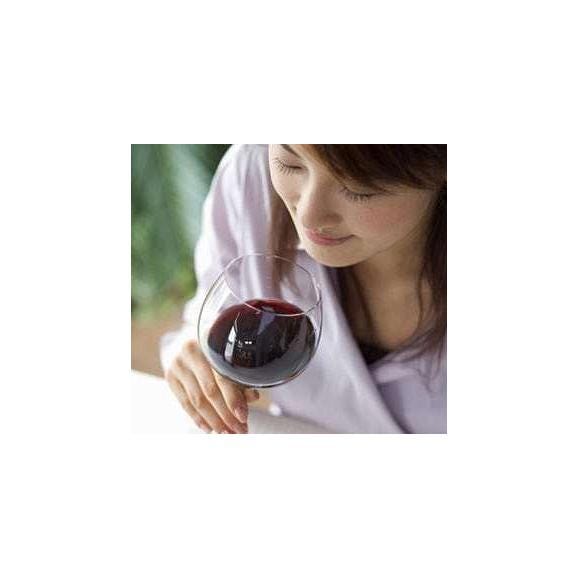 	福袋 ワインセット フランス金賞受賞ワイン5本セット(赤3本、白2本)750ml×5本03