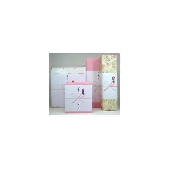 送料無料！セレクション本格芋焼酎福袋3本セット　900ml×1本 720ml×2本02