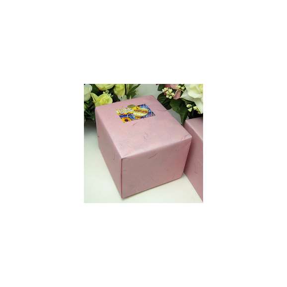 【遅れてごめんね♪父の日限定Ｂ２】送料無料  黒千代香セット5客ツル付福袋　【遅れてごめんね♪父の日特集】03