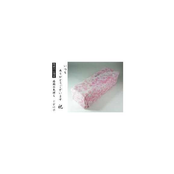 じいじの敬老の日 ギフトセット リキュールセット いつもありがとうございます感謝の気持ち木箱セット( 八鹿酒造 リキュール25°銀座のすずめ珈琲720ml(大分県)) メッセージカード付03