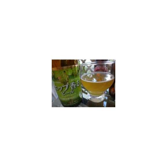 クラフトビールパーティ6本セット 横浜ラガー330ml×3本 　横浜ビールピルスナー330ml×3本02