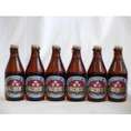 金鯱　ミツボシピルスナー330ml×6本