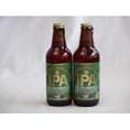 金鯱　ＩＰＡ330ml×2本